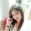 Sadaf Jabeen