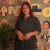 Khushi Aggarwal