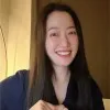Susie Kwon