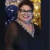 Prya Maharaj MBA