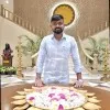 Parth Jadhav
