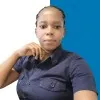 Tshilidzi Mpfuni