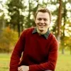 Elijah Shawen