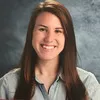 Rebecca McHugh