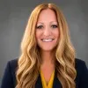 Leah Crowley
