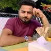 Nishant Patil