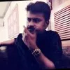 Murali Ramarathnam