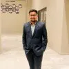 Yash Singhvi