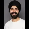 Navneet Singh