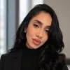 Samara