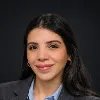 Karen Margarita Vergara Vicent