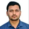 Avinash Kushwaha