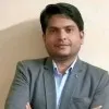 PRASHANT TELANG