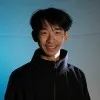 Aaron Wong