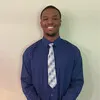 DaVon Kimble