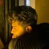 Sanoob Sajitha Sadique