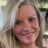 Samantha Lenart