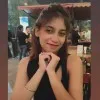Aashima Ganguly