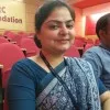 Aapurva Kaul