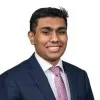 Ronac Chauhan