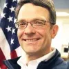 Christopher Pinchiaroli