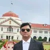 Sarvesh Kumar