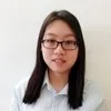 Ting Chong Na