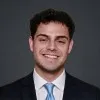 Lucas Myers