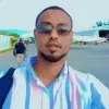 Abdirahman Dahir Salad