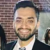 Sohil Bhimani