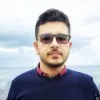 Ali Masaoodi