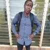 vhuhwavho muswubi