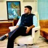 GOURAV BHADANA