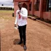 Gbenga Akomolafe