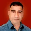 Heeralal Patidar