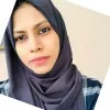 Nadeera