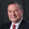 Joe Kartje