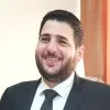 Rami Ezzeddine