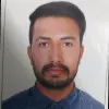 Faisal Nawaz
