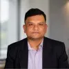 Nihar Bose