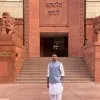 Siddhant Singh