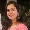 Pooja Patil