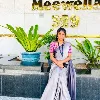 Amirthalingam kogilashini