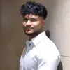 Vicky Kashyap