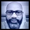Gershon Tawiah Ashie