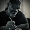 Mahmoud Ali