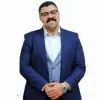 Bassem Sameh