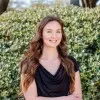 Fiona Reagan