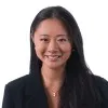 Sophia Gao