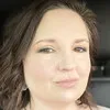 Michelle Davis